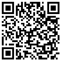 QR Code for bitcoin:bitcoin:3JSGEdd76ktRtc1JUpGHxHMUyemjpvYRyM