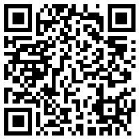 QR Code for bitcoin:bitcoin:3JSGKTaw6S71XPDYYB68ijaDtpEMqZG6qT