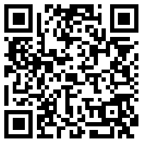 QR Code for bitcoin:bitcoin:3JSJkm4WH7CBUknVhnYMJB5JkguYpMWp2F