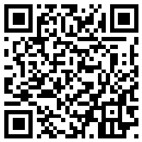 QR Code for bitcoin:bitcoin:3JSKKGG8Hs43ijEBQXd65nYUXbFQBLA9FY