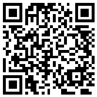 QR Code for bitcoin:bitcoin:3JSL2AgqaXTMapfzVdWrXssdameThxrHAm