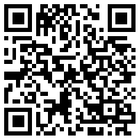 QR Code for bitcoin:bitcoin:3JSPPpmhPtYYhMKQrCB4F3E5bB85YaTTrc