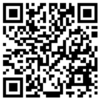 QR Code for bitcoin:bitcoin:3JSPhCA9EbJRiuNLBMfUoWeeKkwpbAmDCa