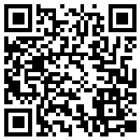 QR Code for bitcoin:bitcoin:3JSQoXrtkJ8dukx8m7Q42jmtP226Hd67Jy