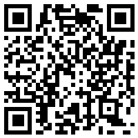 QR Code for bitcoin:bitcoin:3JSSvRrHWTwVtJLegveeTxPKrwUmiMi6eD