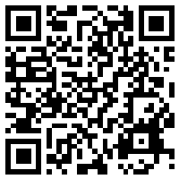 QR Code for bitcoin:bitcoin:3JSTiWkECVmXdGDc5WTWFTBBJy8LEMpQFn