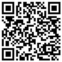QR Code for bitcoin:bitcoin:3JSUCymZSyq8LcjwBtS76m3bCi38FgFxuD