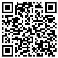 QR Code for bitcoin:bitcoin:3JSVT11x1tzWgzYmTZgmFvve8Km4GA3Wi1