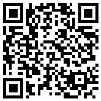 QR Code for bitcoin:bitcoin:3JSWgtZVdANJ2DsqKaKHecRXyoCxDPCWcm