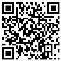 QR Code for bitcoin:bitcoin:3JSXeQ9dtUTvDNf4wTXKMvudniwaC9ehCi
