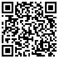 QR Code for bitcoin:bitcoin:3JSYxEoRPXoyS8fue5octu1Cazh2m18HWD