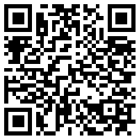QR Code for bitcoin:bitcoin:3JSa1JA3iUJy19eqwp55f2knLdc1L6VDm8