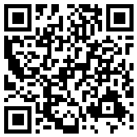 QR Code for bitcoin:bitcoin:3JSaXwJBqoKxLeQADFqdGGziiRqSWnTsXf