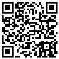 QR Code for bitcoin:bitcoin:3JSaiHCDUkeCDHGTE9fnQDcEW3XvLEmhvB
