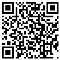 QR Code for bitcoin:bitcoin:3JSajL9kbp6F8b5K2VF8w7yyTwM57MrRRe
