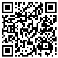 QR Code for bitcoin:bitcoin:3JSb1Htz2QumGhRCFhoGj52TQMeqPCnSYF