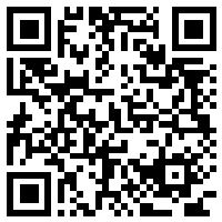 QR Code for bitcoin:bitcoin:3JSbJaAsnaZzdxPgRgrxSD7NQhwKvA74i8