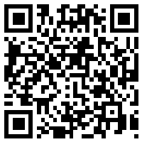QR Code for bitcoin:bitcoin:3JSbkBYxDgqQWBAH5nAv1uHJSyiAZDT5Aw