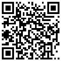 QR Code for bitcoin:bitcoin:3JScCusXxwm9f7x9JpthCPL78DQequsAAT