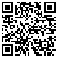 QR Code for bitcoin:bitcoin:3JSdBYvgeWjjc61Qsg5LwTSEJoRSuYA3ev