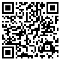 QR Code for bitcoin:bitcoin:3JSdDGQCT3AJc2tVTW1oTahAYbkJ42cfk7