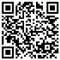 QR Code for bitcoin:bitcoin:3JSdUSWinmro6RN2ptvSeacJVHswyJb4JT