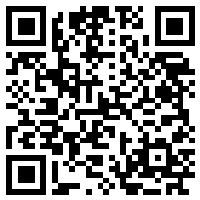 QR Code for bitcoin:bitcoin:3JSdUu1ivm3rqMvuCTAdAj6Dc2hdVhHiEe