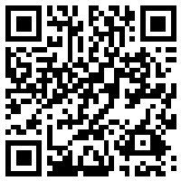QR Code for bitcoin:bitcoin:3JSdmV7i9m27ihigeHgD92GFNHEBr5ZGSp