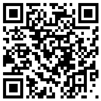 QR Code for bitcoin:bitcoin:3JSf8aKu2tDanMHXRKBKasQHWC9TyRXri1