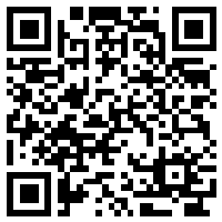 QR Code for bitcoin:bitcoin:3JSfKrg7Rc6zSTJ5EijtSDFJahB23MirxJ