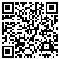 QR Code for bitcoin:bitcoin:3JSgFVEMP4Drdp4XVY1DbSWiT8TJUkgFTb