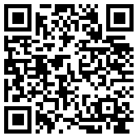 QR Code for bitcoin:bitcoin:3JSgi9uVkJHzZZFS7FseWKcehGhjwSphvd