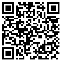 QR Code for bitcoin:bitcoin:3JSh4rbvt8fW5FDtqu3HioWgghXQfH3LS6