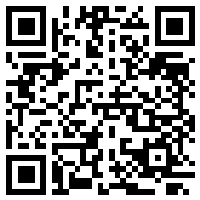 QR Code for bitcoin:bitcoin:3JShBtDADqjN4ABNEdDFrgoGqa3VNDGVg4