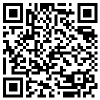 QR Code for bitcoin:bitcoin:3JSinpdo7soghR9VgVbpe1xEnUqgBXbW2m