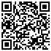 QR Code for bitcoin:bitcoin:3JSiomd32Z3W3Fc8f8Z5FLGE4WYNkvcYRt