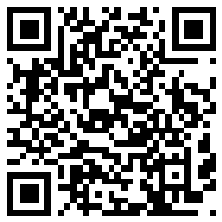 QR Code for bitcoin:bitcoin:3JSipvUjd1Dme1RHv53fubbGDnjDzjTkvv