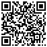 QR Code for bitcoin:bitcoin:3JSj1iHbBUWusSK9UX13MafaCL3TrD4nRF