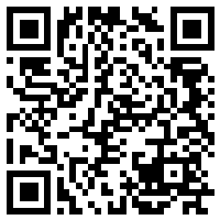 QR Code for bitcoin:bitcoin:3JSkiU2fp211mzTMbUvTGmz5tH8DMjf5u4