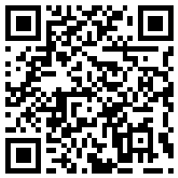 QR Code for bitcoin:bitcoin:3JSneYMGP7MXWCSgEEimX1ut3VriVgfhWw