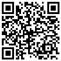 QR Code for bitcoin:bitcoin:3JSoK4en9AAQK7eLBP6JfvbSY8oLzqb8ST