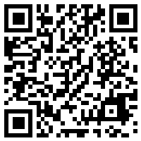 QR Code for bitcoin:bitcoin:3JSqNteyERnnKxiUSVZvvTcDoBQBpMcFrj