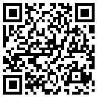 QR Code for bitcoin:bitcoin:3JSrkDvJtNETd119iyxdpnWszCA8wmsfC4