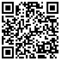 QR Code for bitcoin:bitcoin:3JSrwjuFb36xdEMy9oUG3SW8qSPWXMfaXA