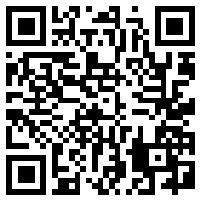 QR Code for bitcoin:bitcoin:3JSsiCSR2gfeqmaS7wdJpnf6Hevq8Xbzwd