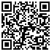 QR Code for bitcoin:bitcoin:3JSuf2PC4nEFfn6fzoeV8GLAZYW26PaBmg