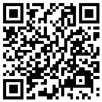 QR Code for bitcoin:bitcoin:3JSvgxEmzCJV7exZfG5XURePXC3UoHC3yf