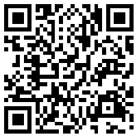 QR Code for bitcoin:bitcoin:3JSvqZRkhN9Do3aVjXUJsM8fKDP1Bcgfoz