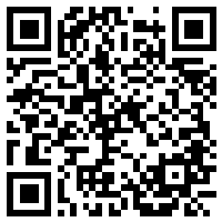 QR Code for bitcoin:bitcoin:3JSvt1f6Xu4FHAquNfES3eB1mAaRjFhyeR