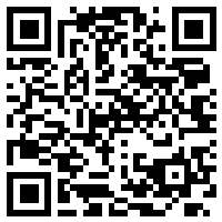 QR Code for bitcoin:bitcoin:3JSwenZdC2nYcMYsqYYJpA3XTm8mHqFfFT